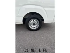 ダイハツ ハイゼットトラック