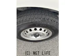 ダイハツ ハイゼットトラック