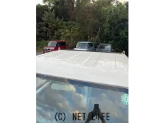 ダイハツ ハイゼットトラック