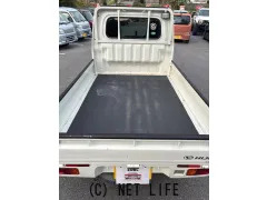 ダイハツ ハイゼットトラック