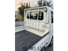 ダイハツ ハイゼットトラック