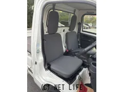 ダイハツ ハイゼットトラック