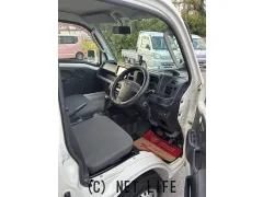 ダイハツ ハイゼットトラック