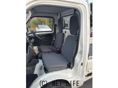 ダイハツ ハイゼットトラック