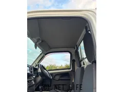 ダイハツ ハイゼットトラック