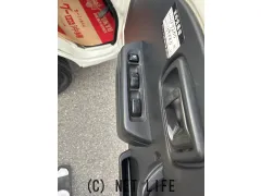 ダイハツ ハイゼットトラック