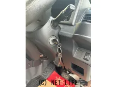 ダイハツ ハイゼットトラック