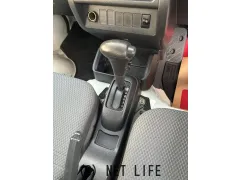 ダイハツ ハイゼットトラック