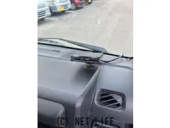 ダイハツ ハイゼットトラック