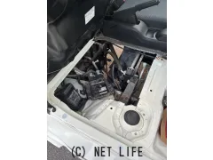 ダイハツ ハイゼットトラック