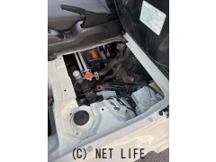 ダイハツ ハイゼットトラック