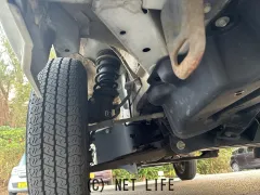 ダイハツ ハイゼットトラック