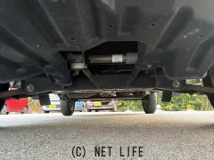 ダイハツ ハイゼットトラック