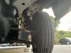 ダイハツ ハイゼットトラック