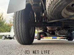 ダイハツ ハイゼットトラック