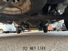 ダイハツ ハイゼットトラック