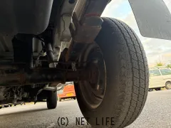 ダイハツ ハイゼットトラック