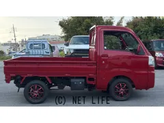 ダイハツ ハイゼットトラック