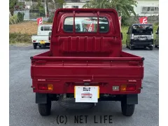 ダイハツ ハイゼットトラック
