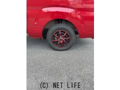 ダイハツ ハイゼットトラック