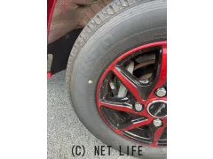 ダイハツ ハイゼットトラック