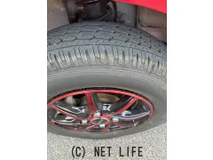 ダイハツ ハイゼットトラック