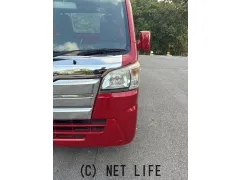 ダイハツ ハイゼットトラック