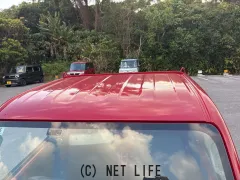 ダイハツ ハイゼットトラック