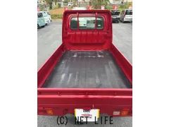 ダイハツ ハイゼットトラック