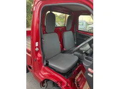 ダイハツ ハイゼットトラック