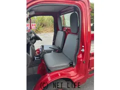 ダイハツ ハイゼットトラック