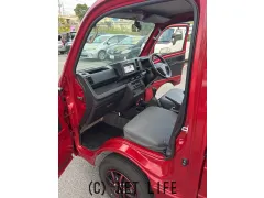 ダイハツ ハイゼットトラック