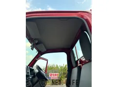 ダイハツ ハイゼットトラック