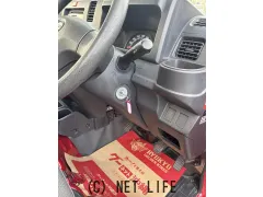 ダイハツ ハイゼットトラック