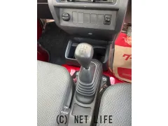 ダイハツ ハイゼットトラック