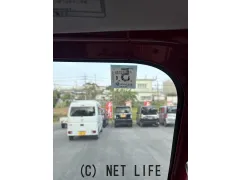 ダイハツ ハイゼットトラック