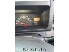 ダイハツ ハイゼットトラック