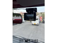 ダイハツ ハイゼットトラック