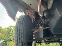 ダイハツ ハイゼットトラック