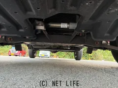 ダイハツ ハイゼットトラック