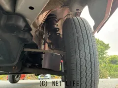 ダイハツ ハイゼットトラック