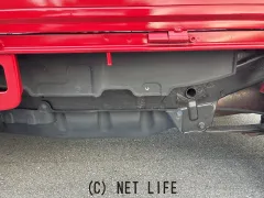 ダイハツ ハイゼットトラック