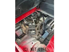 ダイハツ ハイゼットトラック