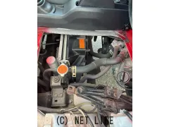 ダイハツ ハイゼットトラック