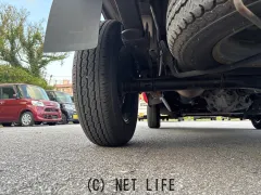 ダイハツ ハイゼットトラック