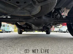 ダイハツ ハイゼットトラック