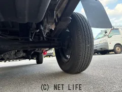ダイハツ ハイゼットトラック