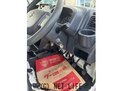 スズキ キャリイ