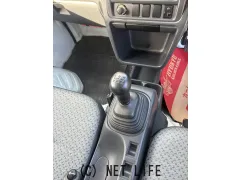 スズキ キャリイ