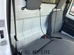スズキ キャリイ